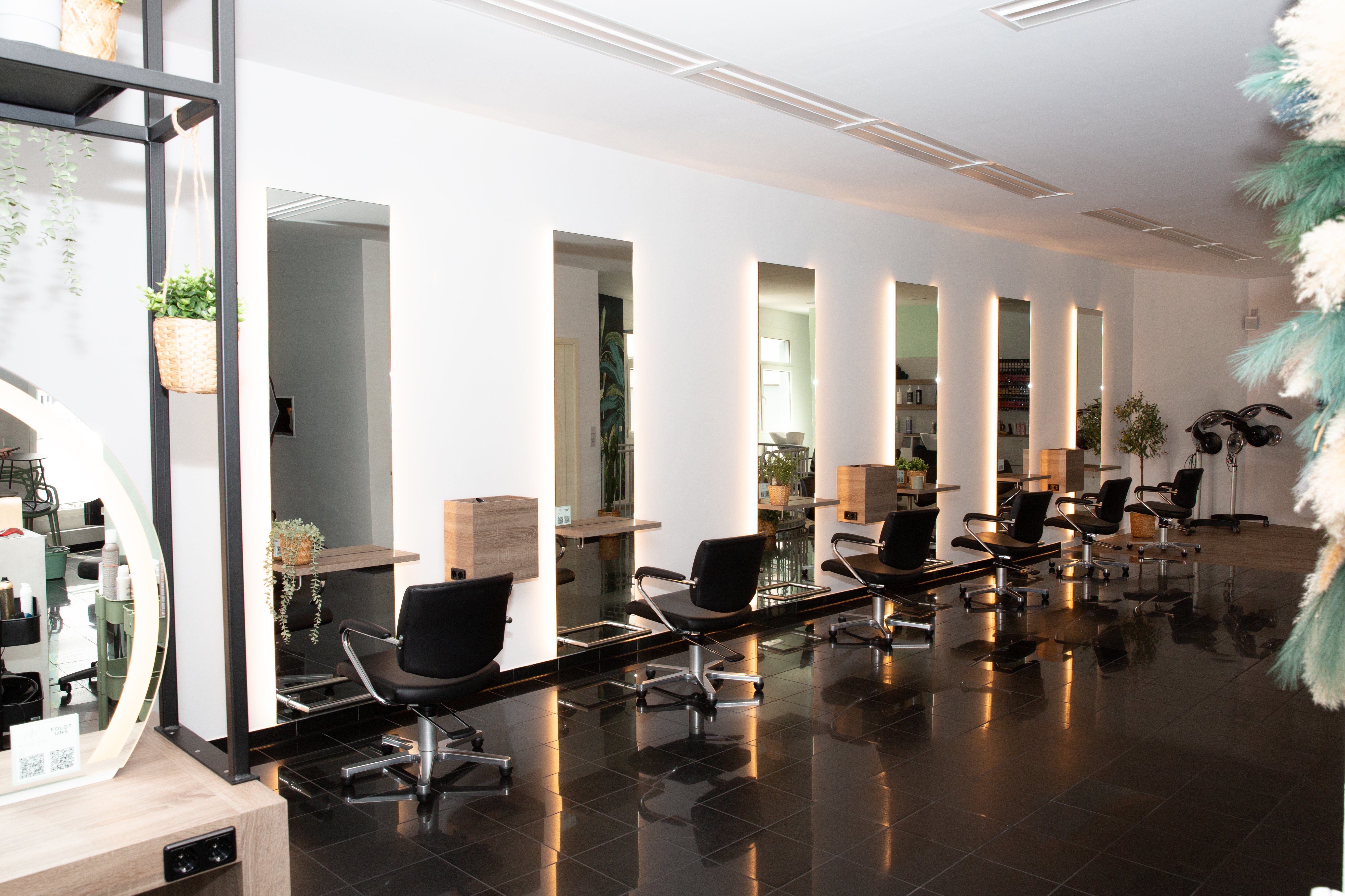 Background about page